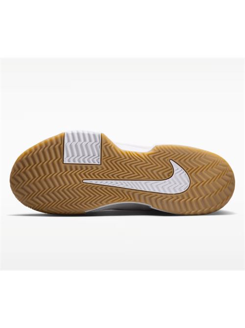 zoom gp challenge NIKE | IR2776100