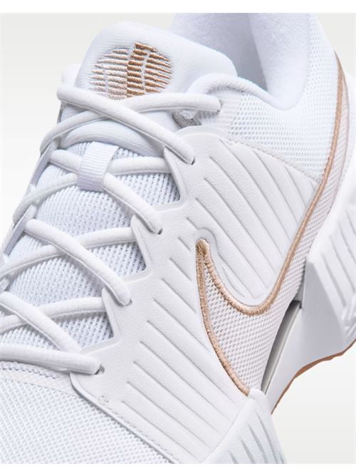 zoom gp challenge NIKE | IR2776100