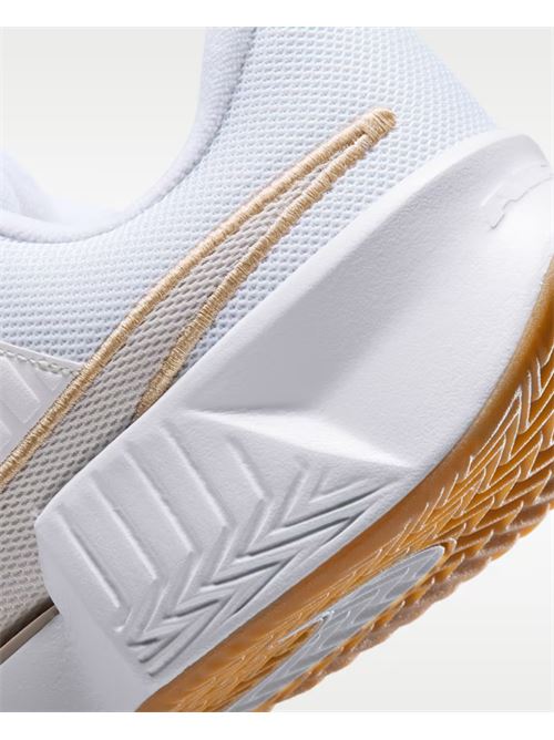 zoom gp challenge NIKE | IR2776100