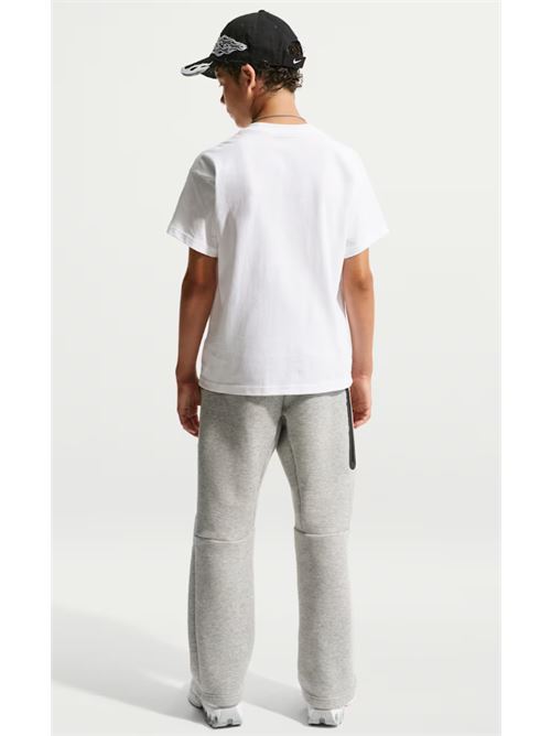 sportsw big kid t shirt NIKE | IU3909100