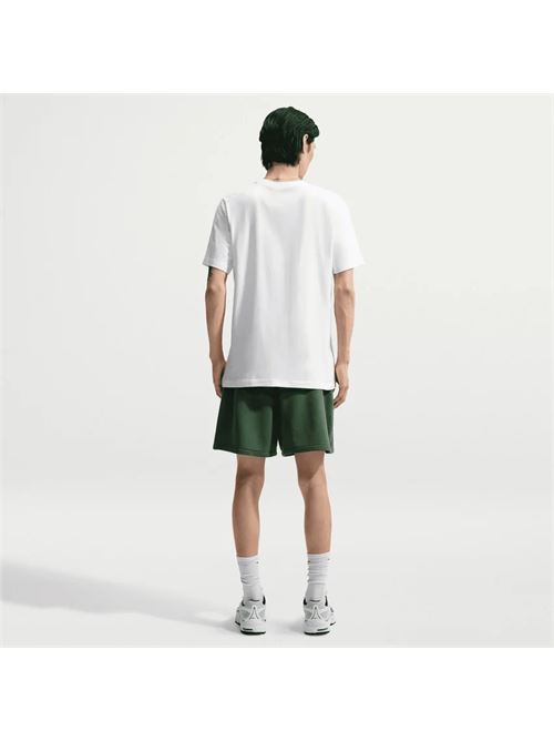 sportswear t-shirt NIKE | IV5209100