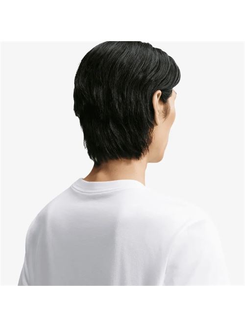 sportswear t-shirt NIKE | IV5209100