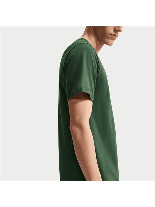 sportswear t-shirt NIKE | IV5209323