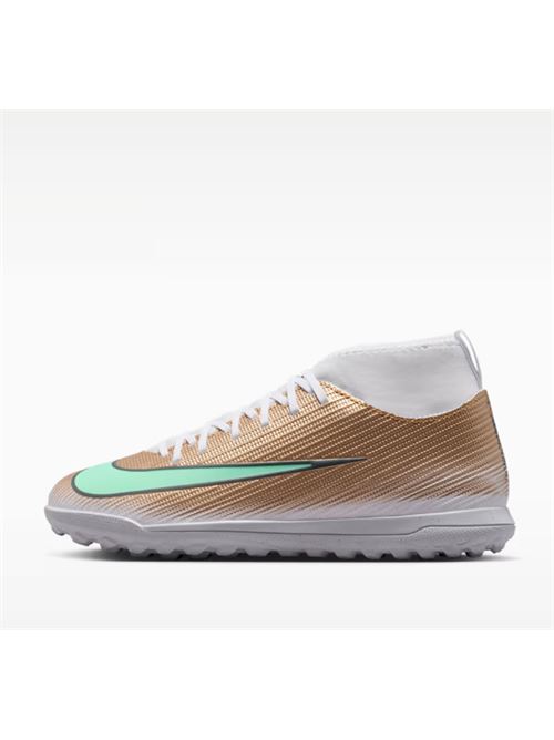 mercuroal superfly NIKE | IV5827701