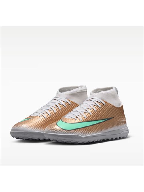 mercuroal superfly NIKE | IV5827701