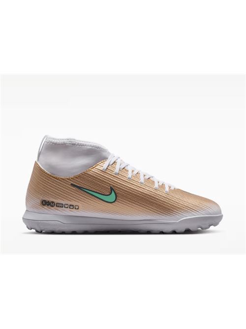 mercuroal superfly NIKE | IV5827701