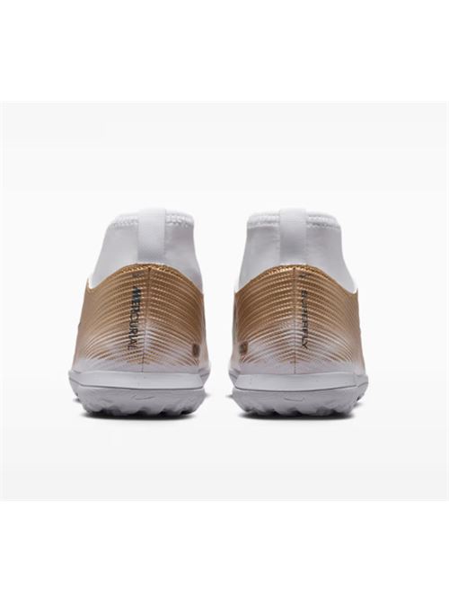 mercuroal superfly NIKE | IV5827701