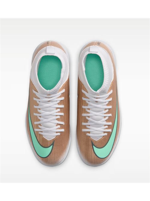 mercuroal superfly NIKE | IV5827701