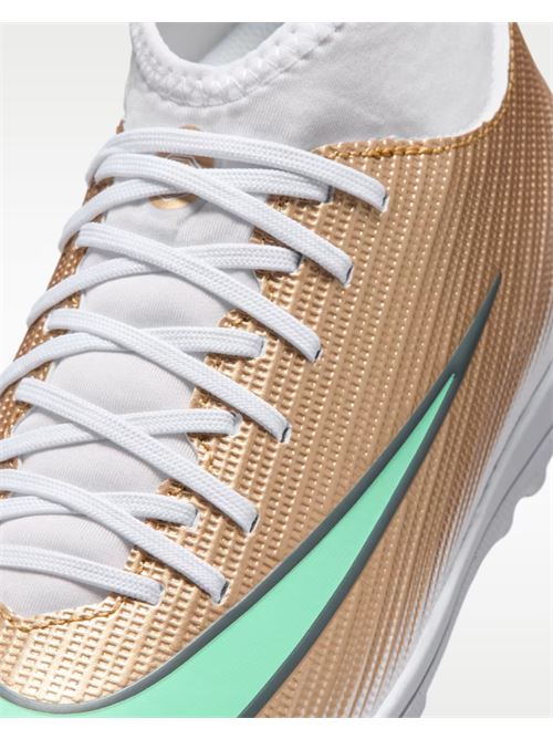 mercuroal superfly NIKE | IV5827701