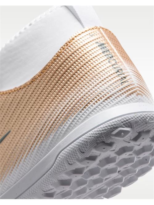 mercuroal superfly NIKE | IV5827701