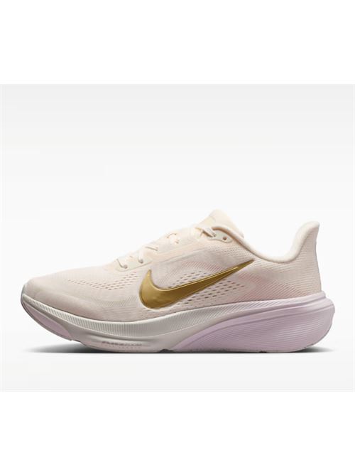zoom pegasus 42 NIKE | IW1232102