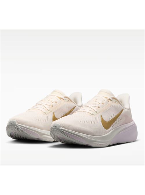 zoom pegasus 42 NIKE | IW1232102