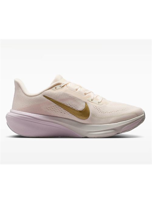 zoom pegasus 42 NIKE | IW1232102