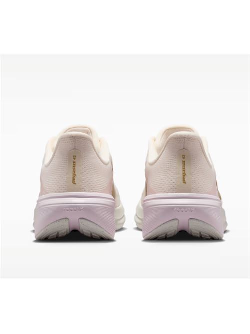 zoom pegasus 42 NIKE | IW1232102