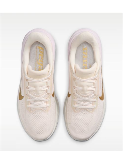 zoom pegasus 42 NIKE | IW1232102
