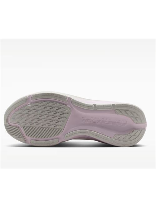 zoom pegasus 42 NIKE | IW1232102