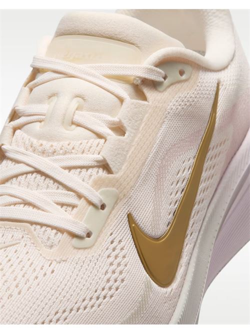 zoom pegasus 42 NIKE | IW1232102