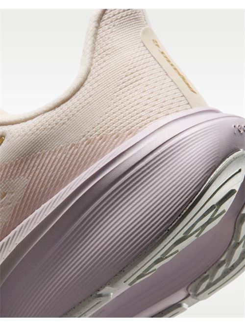 zoom pegasus 42 NIKE | IW1232102