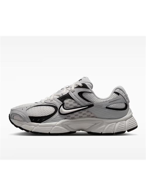v5 rbr suede 2 NIKE | IX0197100