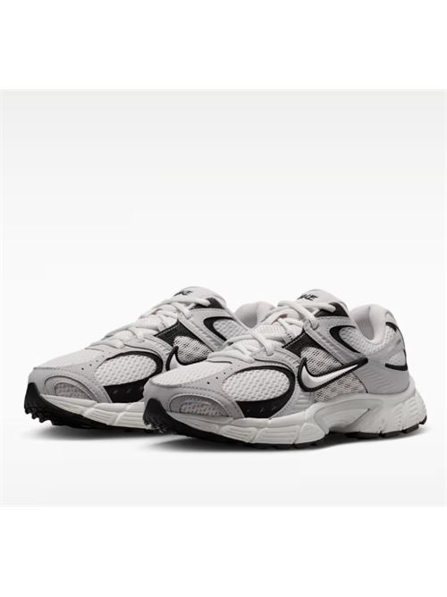 v5 rbr suede 2 NIKE | IX0197100