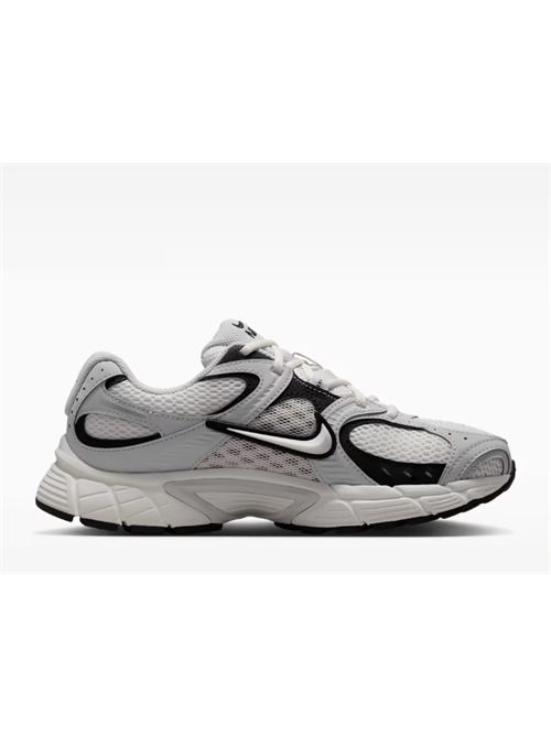 v5 rbr suede 2 NIKE | IX0197100