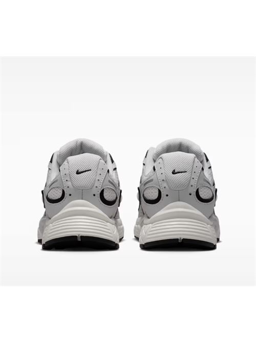 v5 rbr suede 2 NIKE | IX0197100