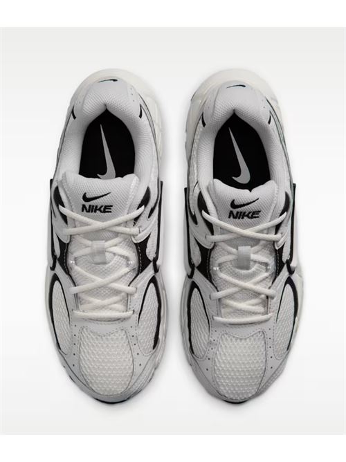 v5 rbr suede 2 NIKE | IX0197100