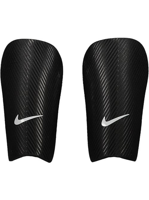 nike j ce shin guards NIKE | SP2162010