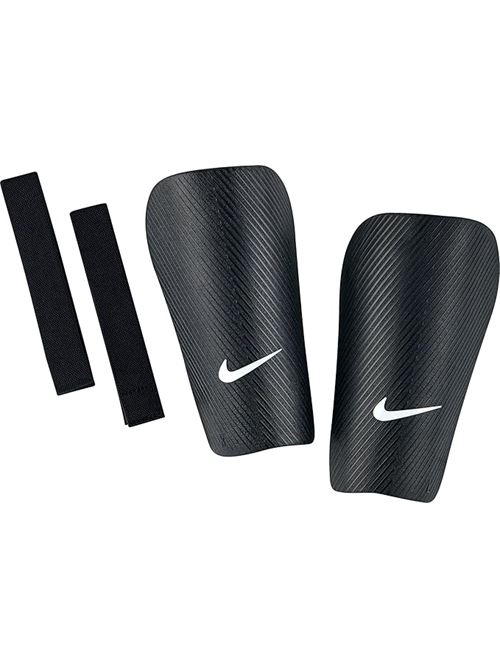 nike j ce shin guards NIKE | SP2162010