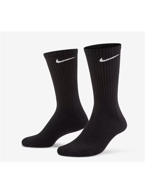 everyday cushioned training NIKE | SX7664010