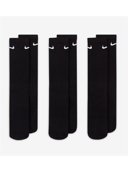 everyday cushioned training NIKE | SX7664010