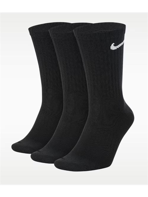 everyday lightweight NIKE | SX7676010