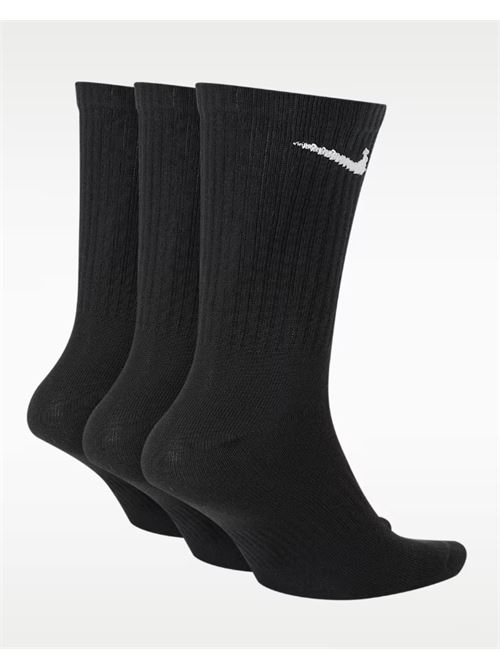 everyday lightweight NIKE | SX7676010