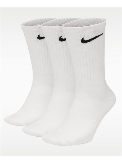 everyday lightweight NIKE | SX7676100