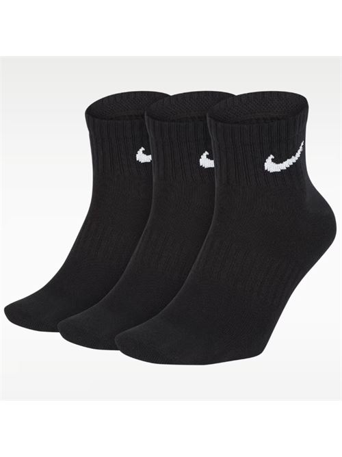 everyday lightweight NIKE | SX7677010
