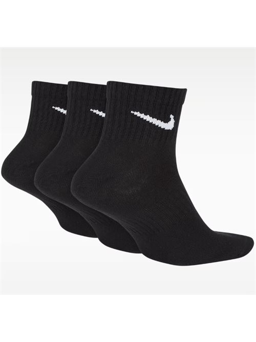 everyday lightweight NIKE | SX7677010