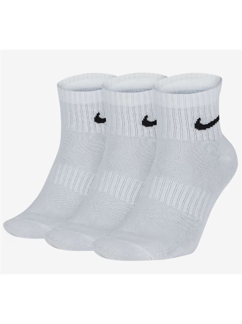 everyday lightweight NIKE | SX7677100