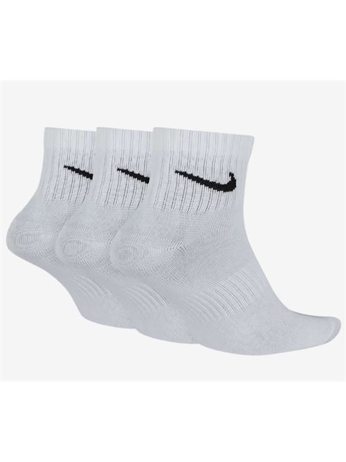 everyday lightweight NIKE | SX7677100