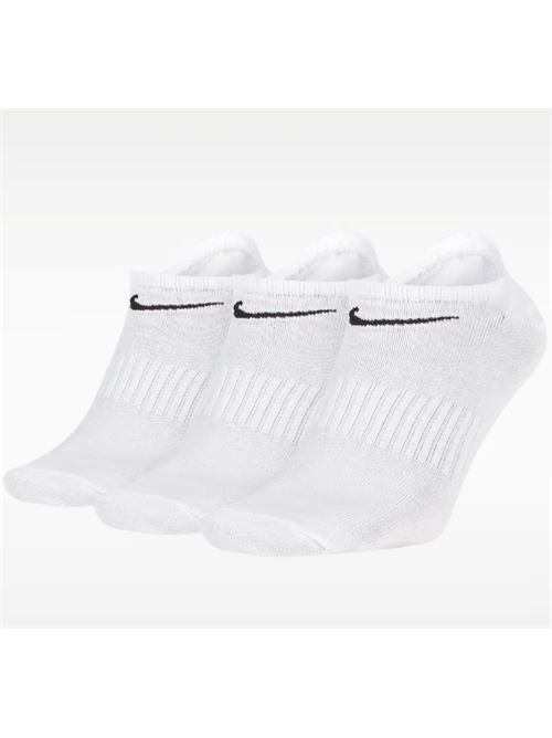  NIKE | SX7678100