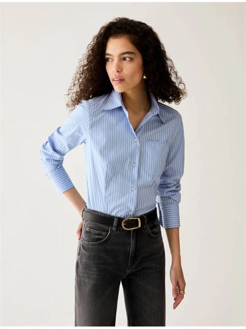 Azzurro
