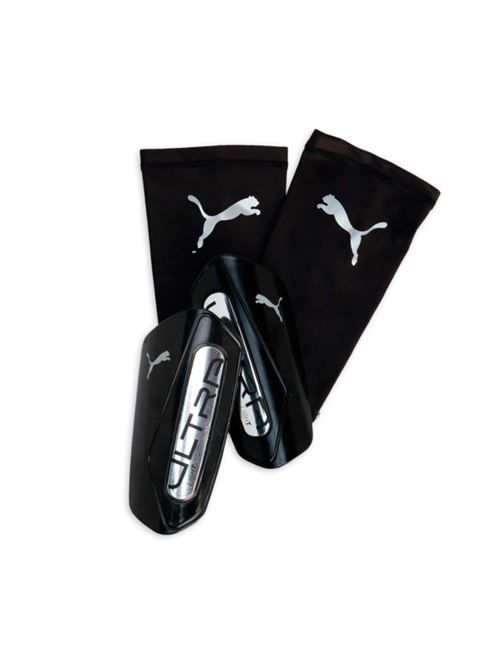 ultra light sleeve PUMA | 03098903