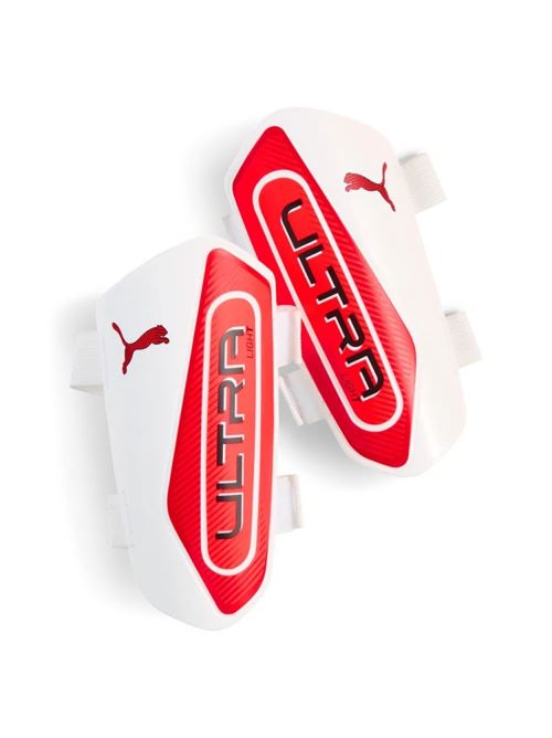 ultra light strap PUMA | 03099211