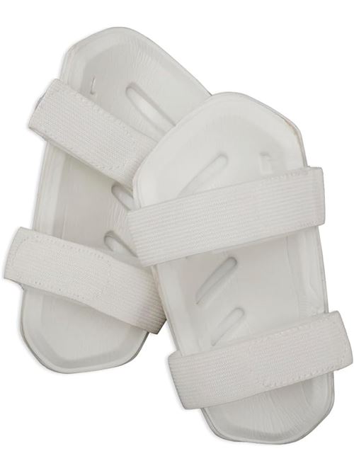 ultra light strap PUMA | 03099211