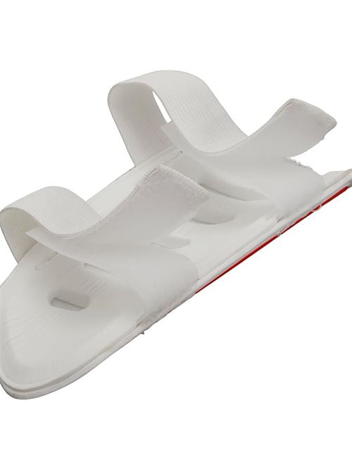 ultra light strap PUMA | 03099211