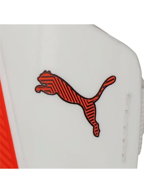 ultra light strap PUMA | 03099211