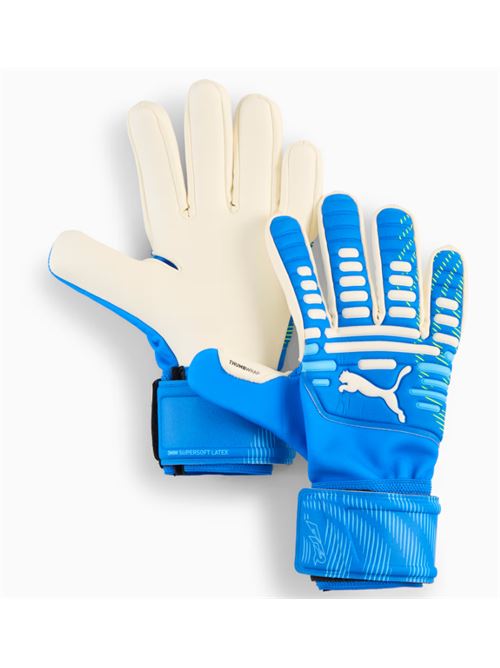 future match nc PUMA | 04212412