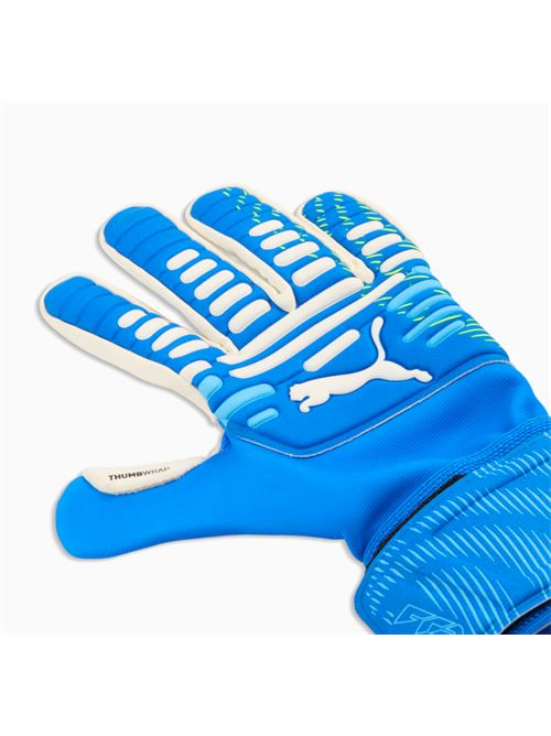 future match nc PUMA | 04212412