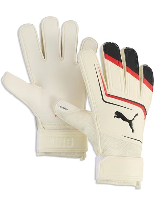 king play PUMA | 04214601
