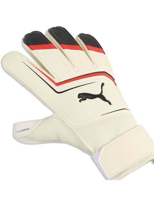 king play PUMA | 04214601
