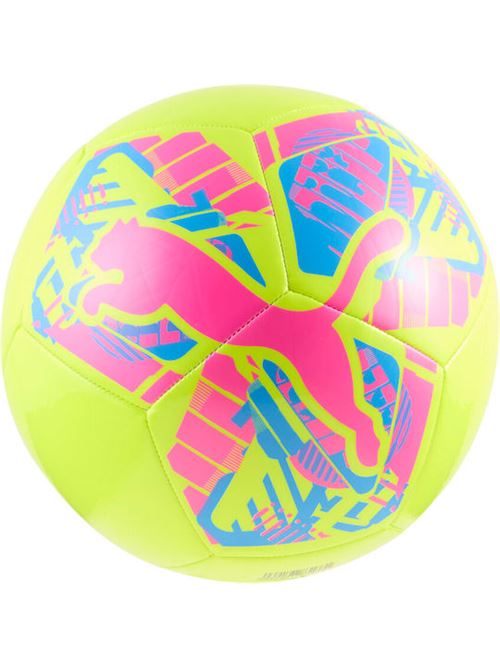 big cat ball PUMA | 08493706